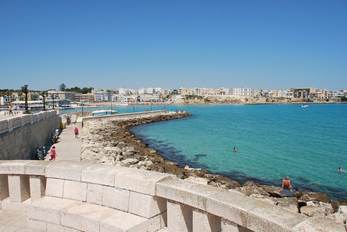 otranto otranto