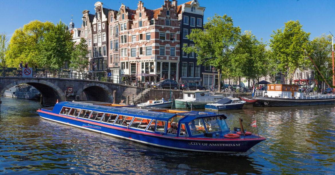 vedere amsterdam vedere amsterdam