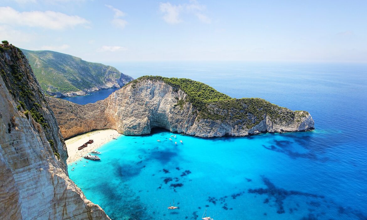 isole greche isole greche
