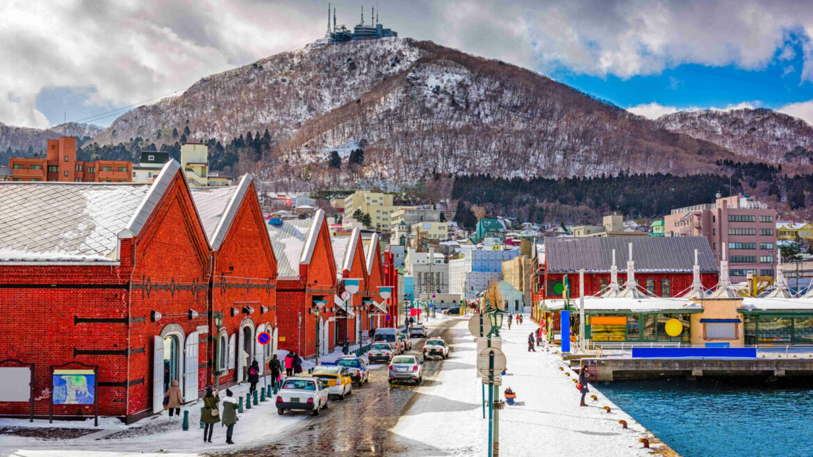 isole che fanno bene all'anima